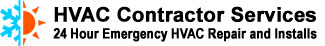 Corpus Christi HVAC Services